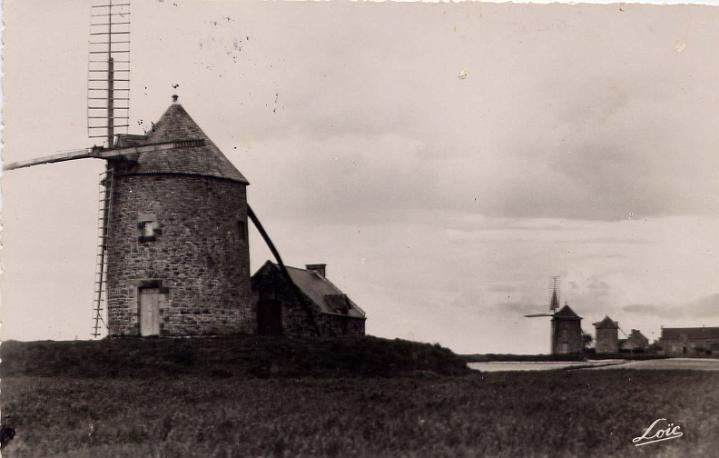 cherrueix_moulins_les 3 moulins.jpg